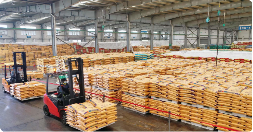 Regulatory Compliance