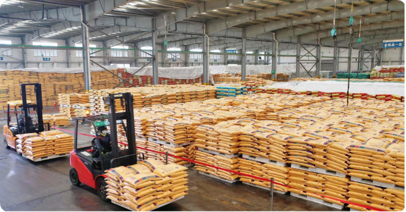 Regulatory Compliance