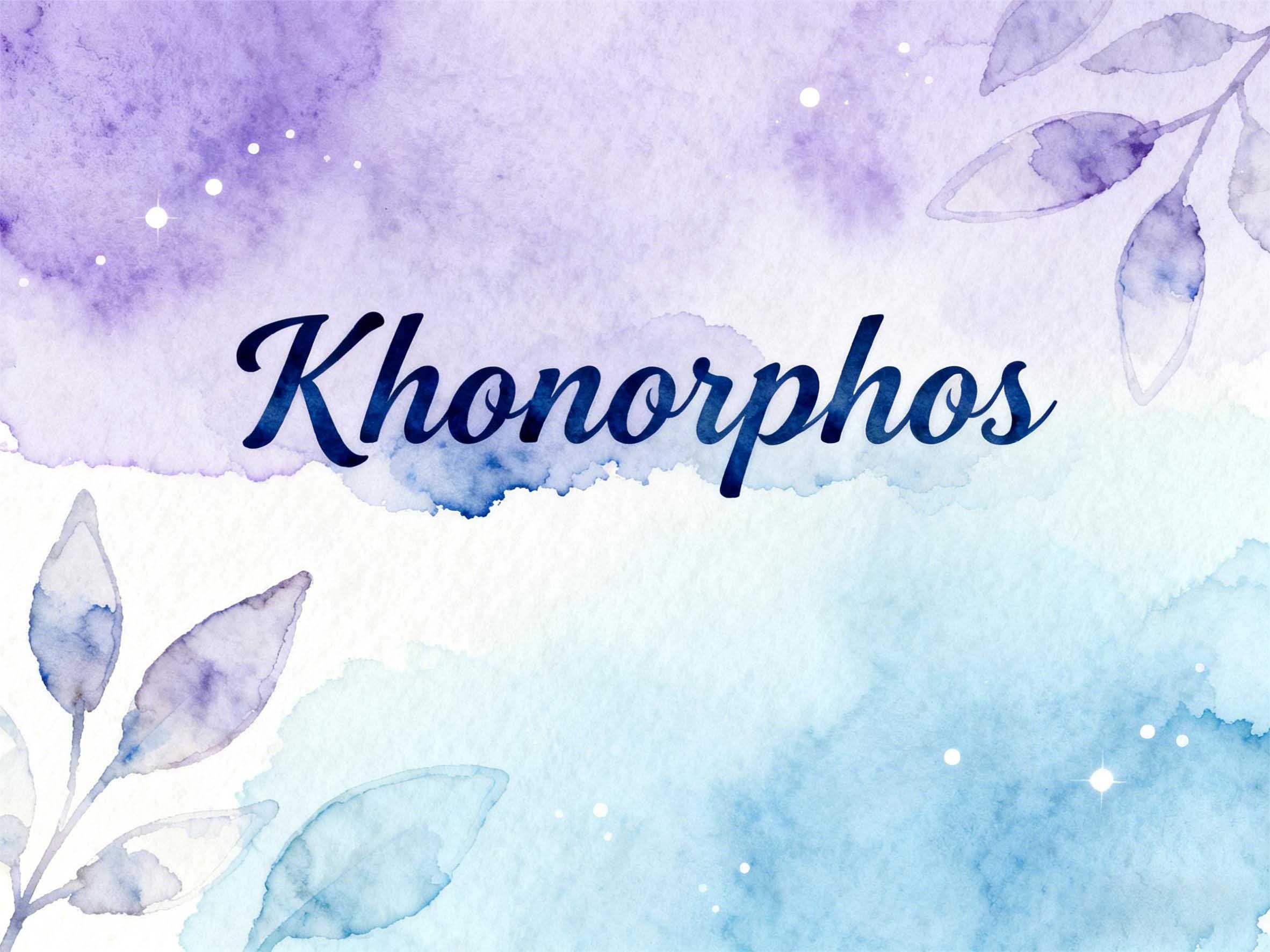 🌍Why Diammonium Phosphate (DAP) Is a Powerhouse Fertilizer for Global Agriculture