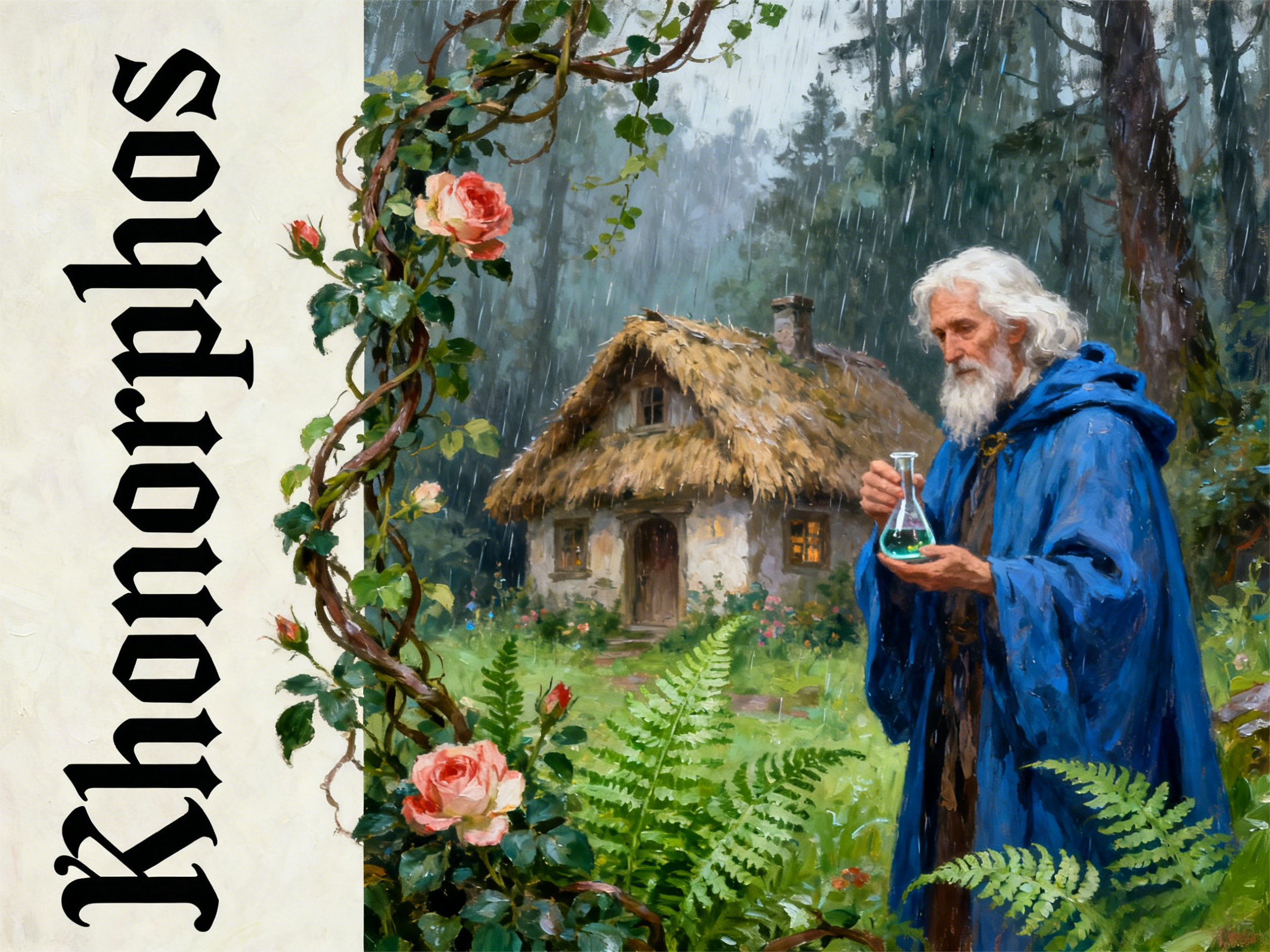 🌟 Phosphates: Essential Inorganic Chemicals Powering Global Industries