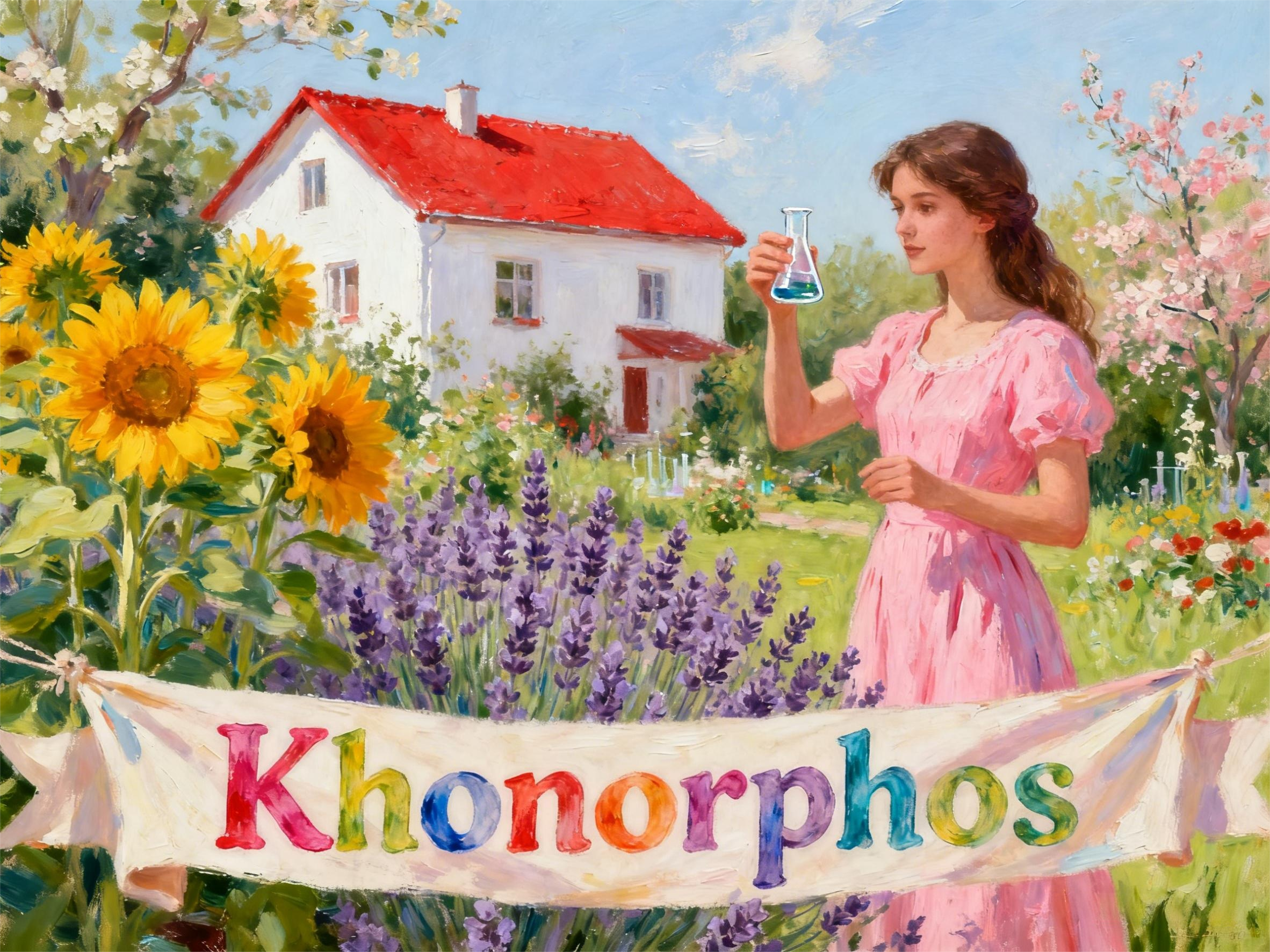 Applications and Benefits of Organic Potassium Salts in Industry, Agriculture, and Pharmaceuticals