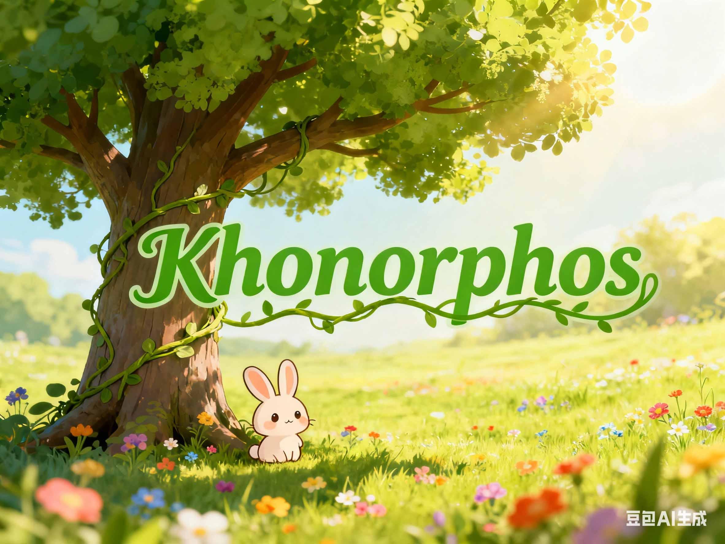 🚀 Why Monoammonium Phosphate (MAP) Is a Superstar in Agriculture