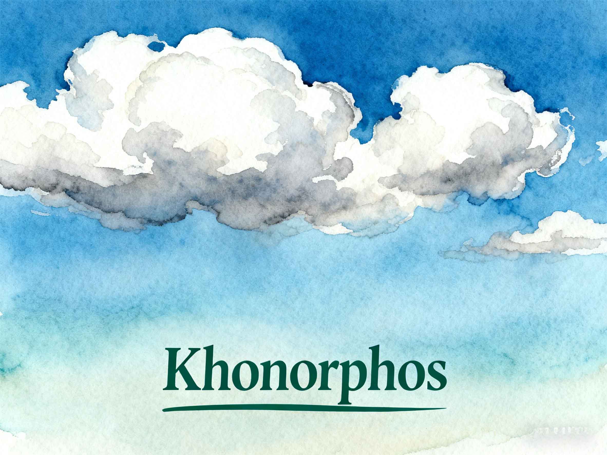 🏭How Potassium Glycerophosphate Delivers Functional Value in Formulations