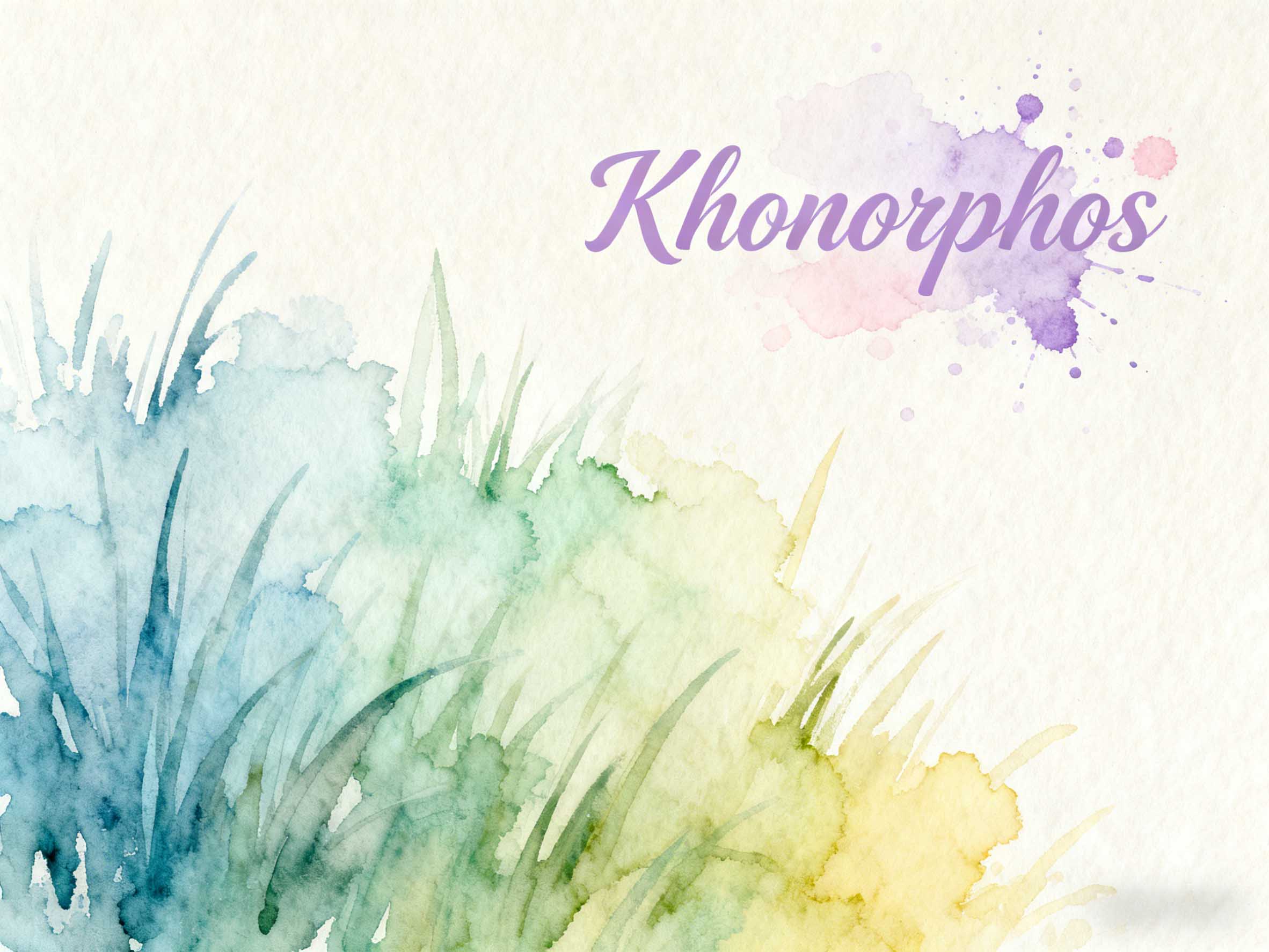 🟢 Calcium Glycerophosphate: Applications, Benefits, and Industrial Value