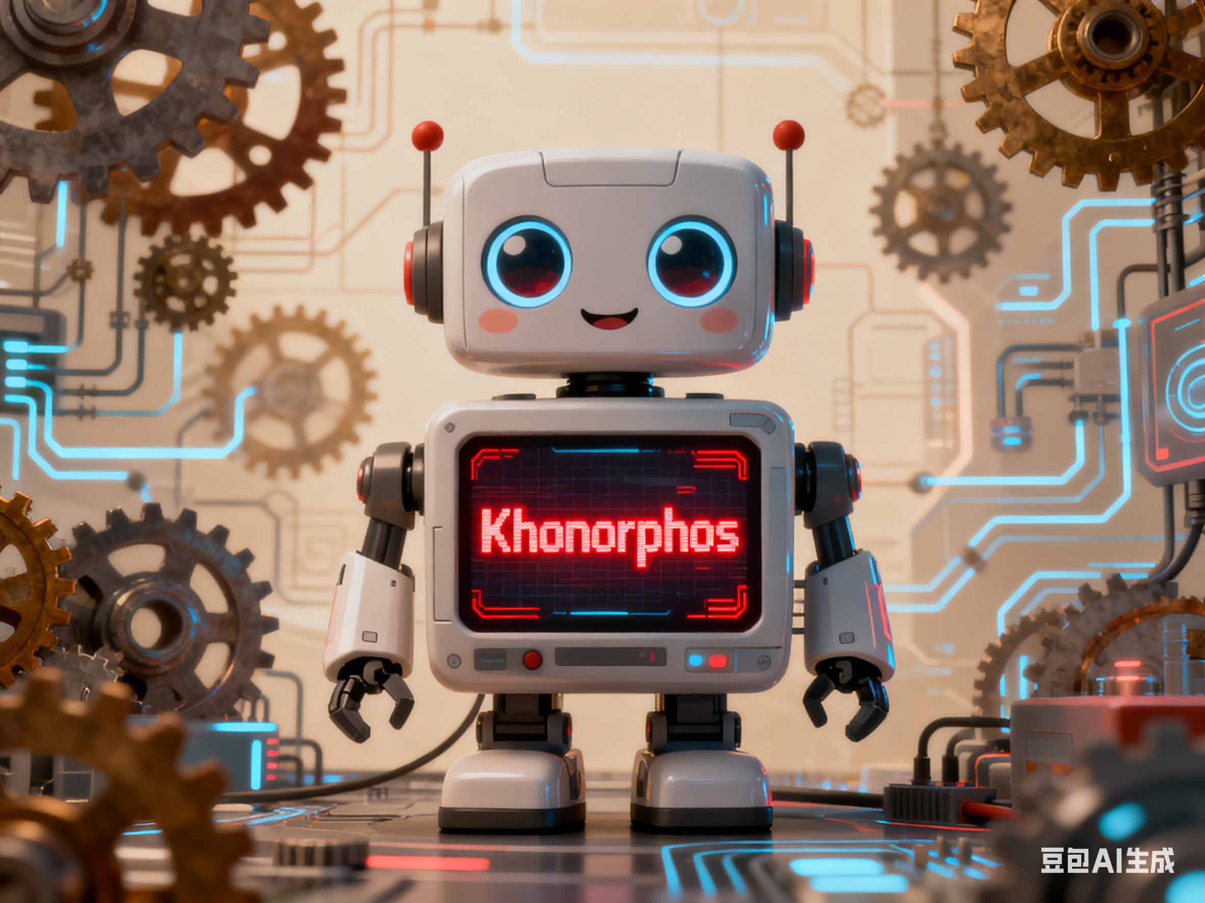 🧪 Sodium Hexametaphosphate (SHMP): Industrial Applications & Functional Advantages