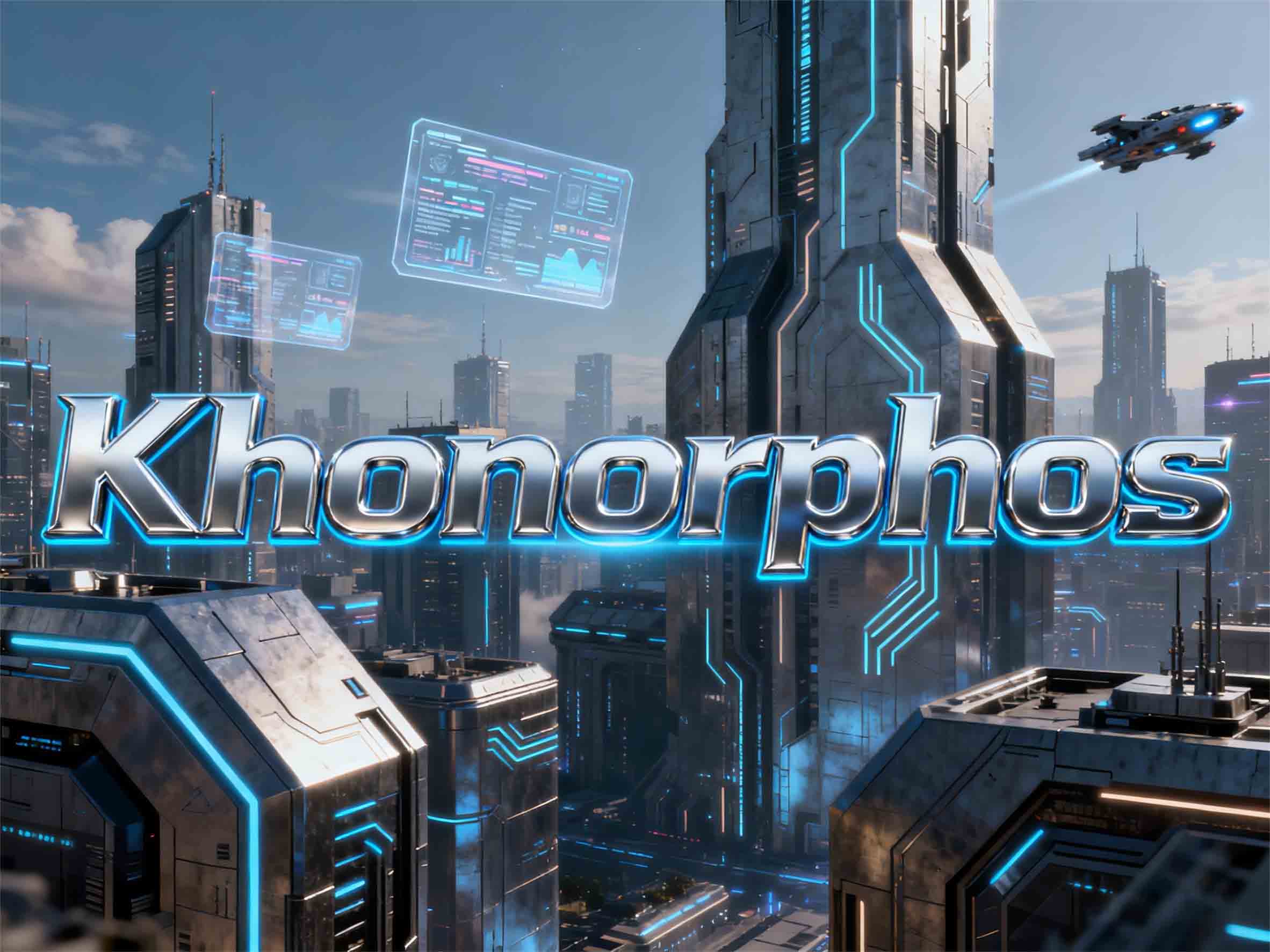 ✨D-Mannose: Nature’s Gentle Ally for Everyday Wellness 🌿💧