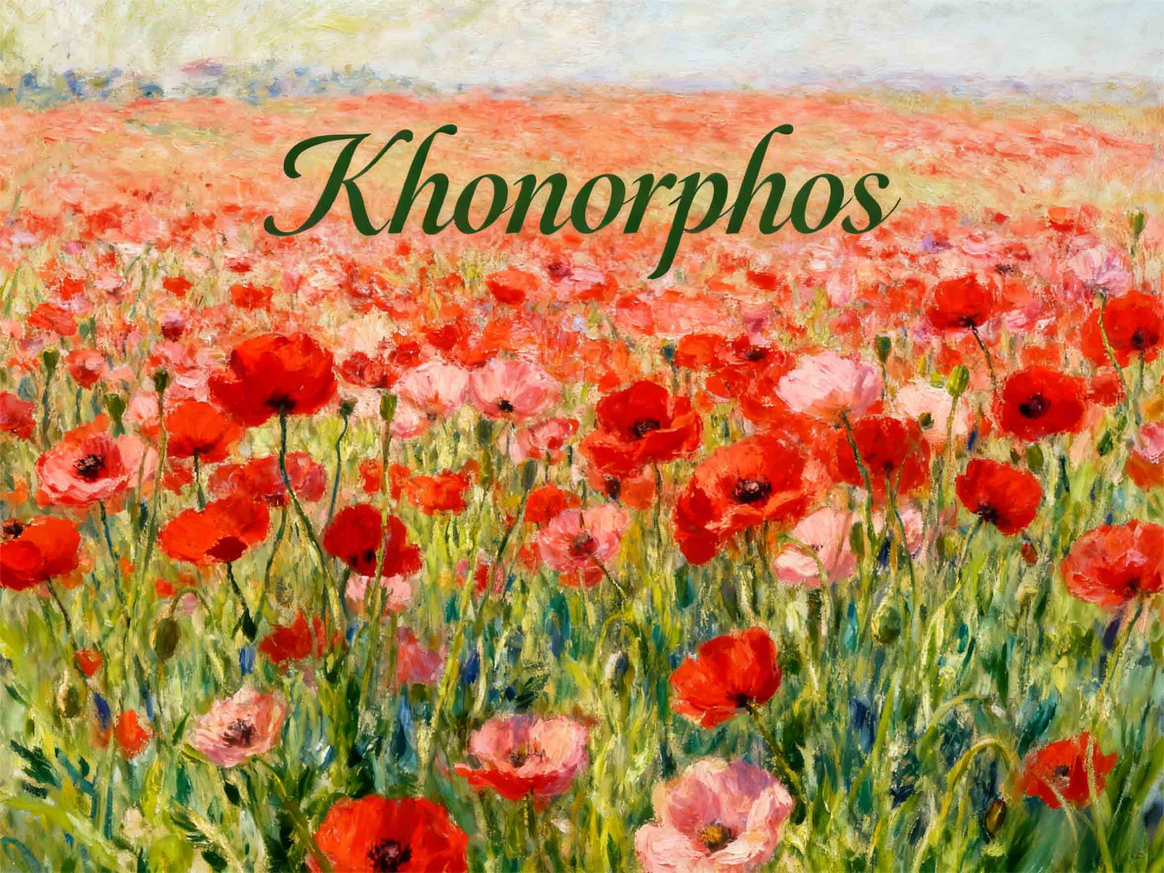 🧪 Monosodium Phosphate (MSP): Applications in Food & Industrial Systems