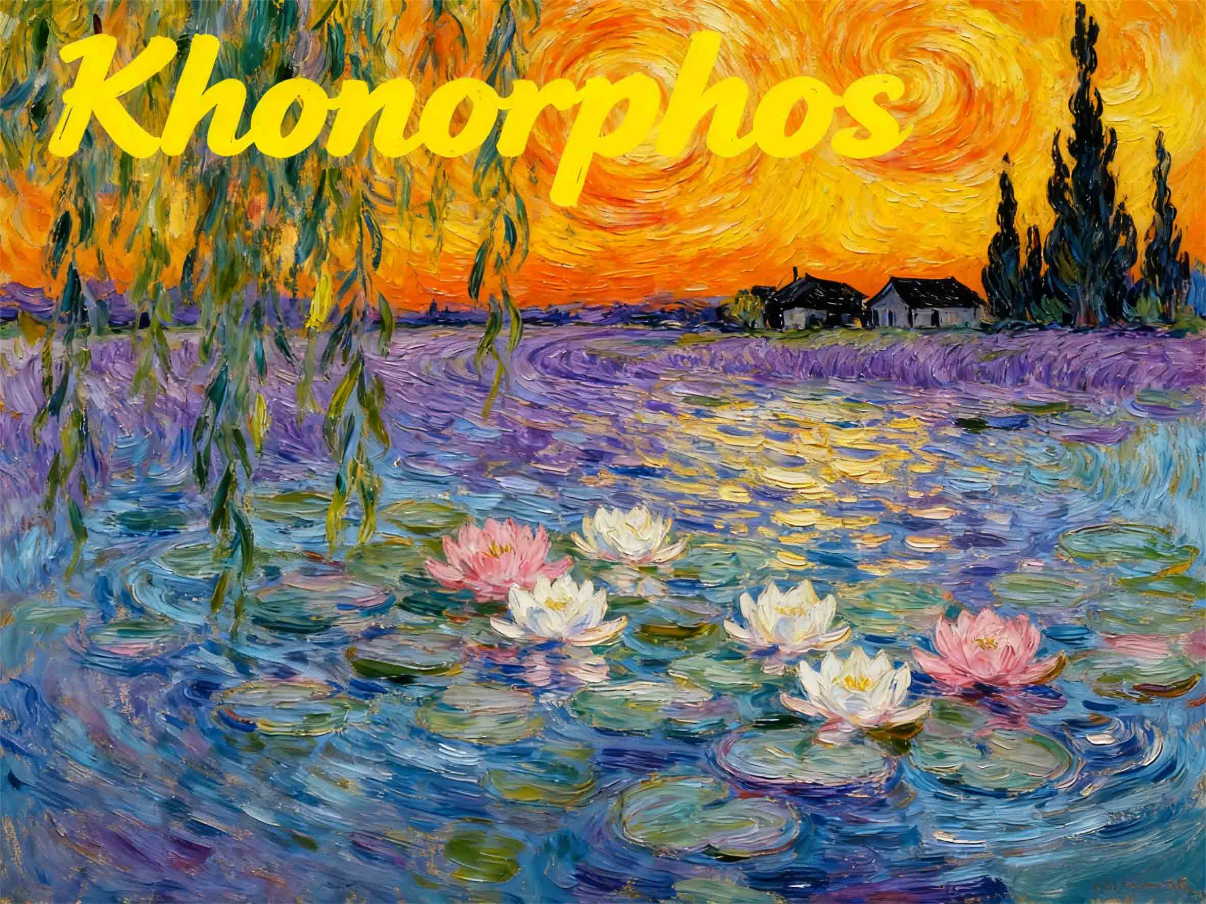 💪Glycerophosphate Series: Magnesium, Potassium & Calcium Glycerophosphate Applications and Benefits