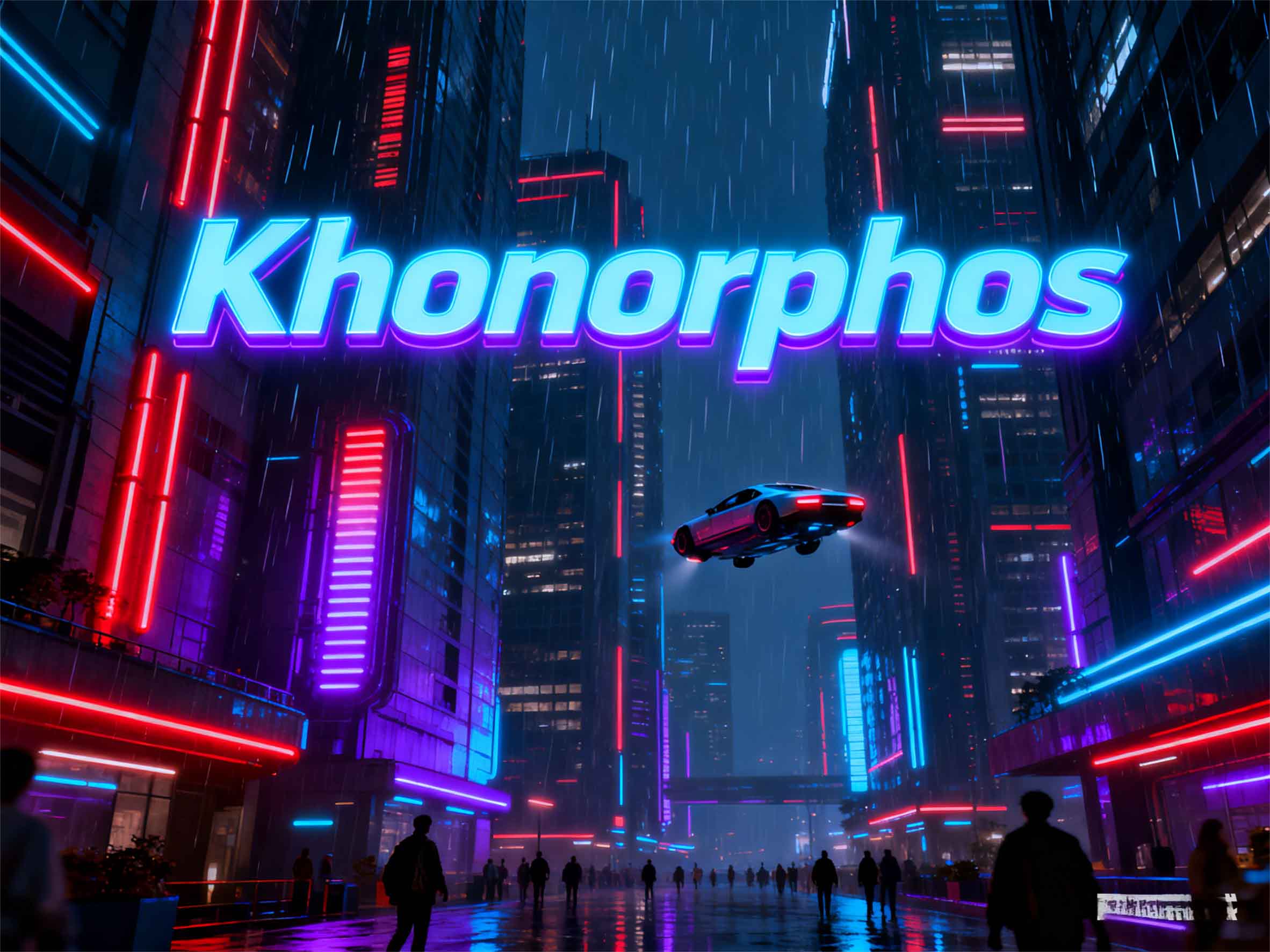 🧪 Magnesium Glycerophosphate & Potassium Glycerophosphate