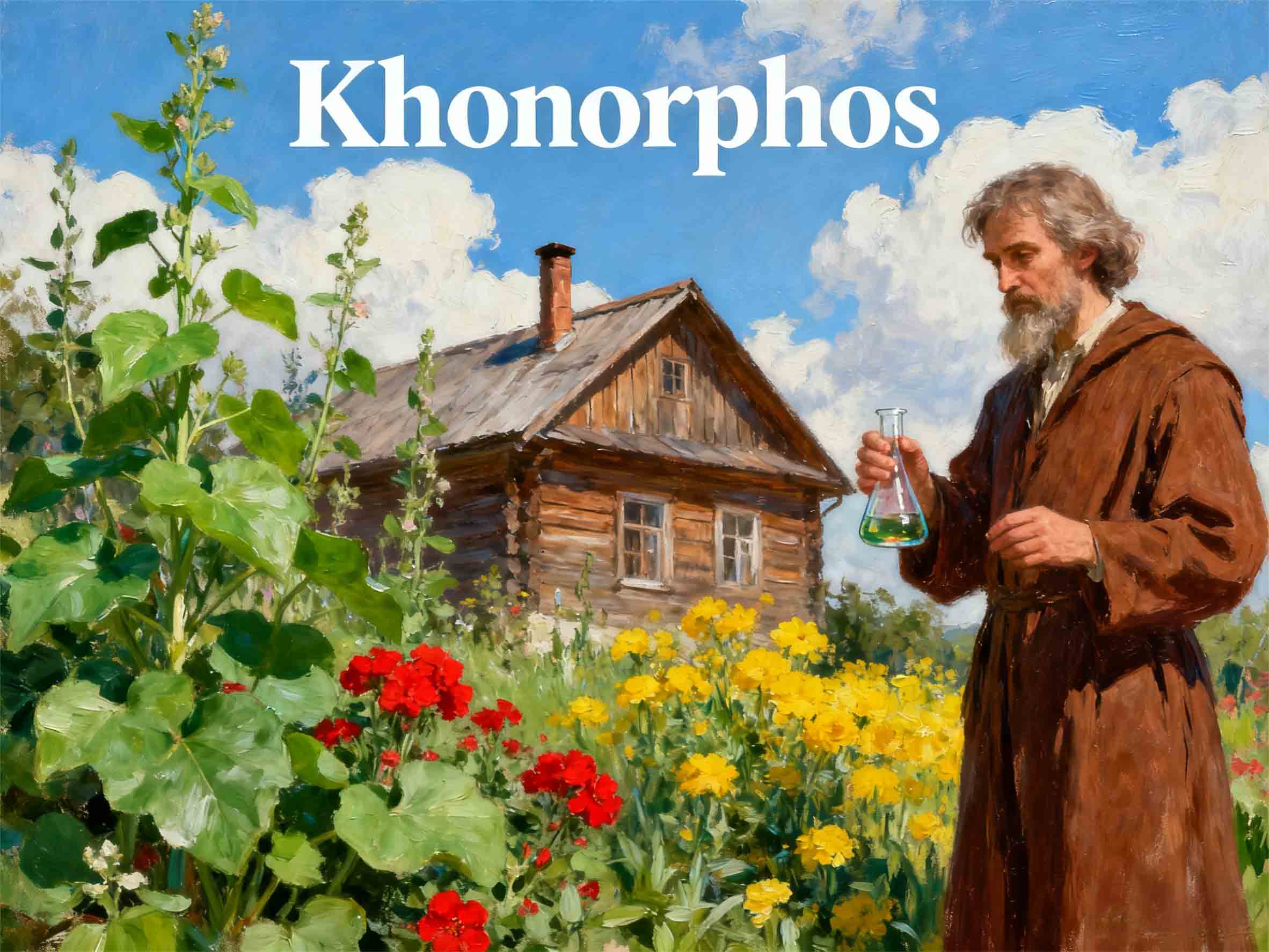 🚨 Choline Chloride Price Surge: What’s Driving the Market in 2025–2026?