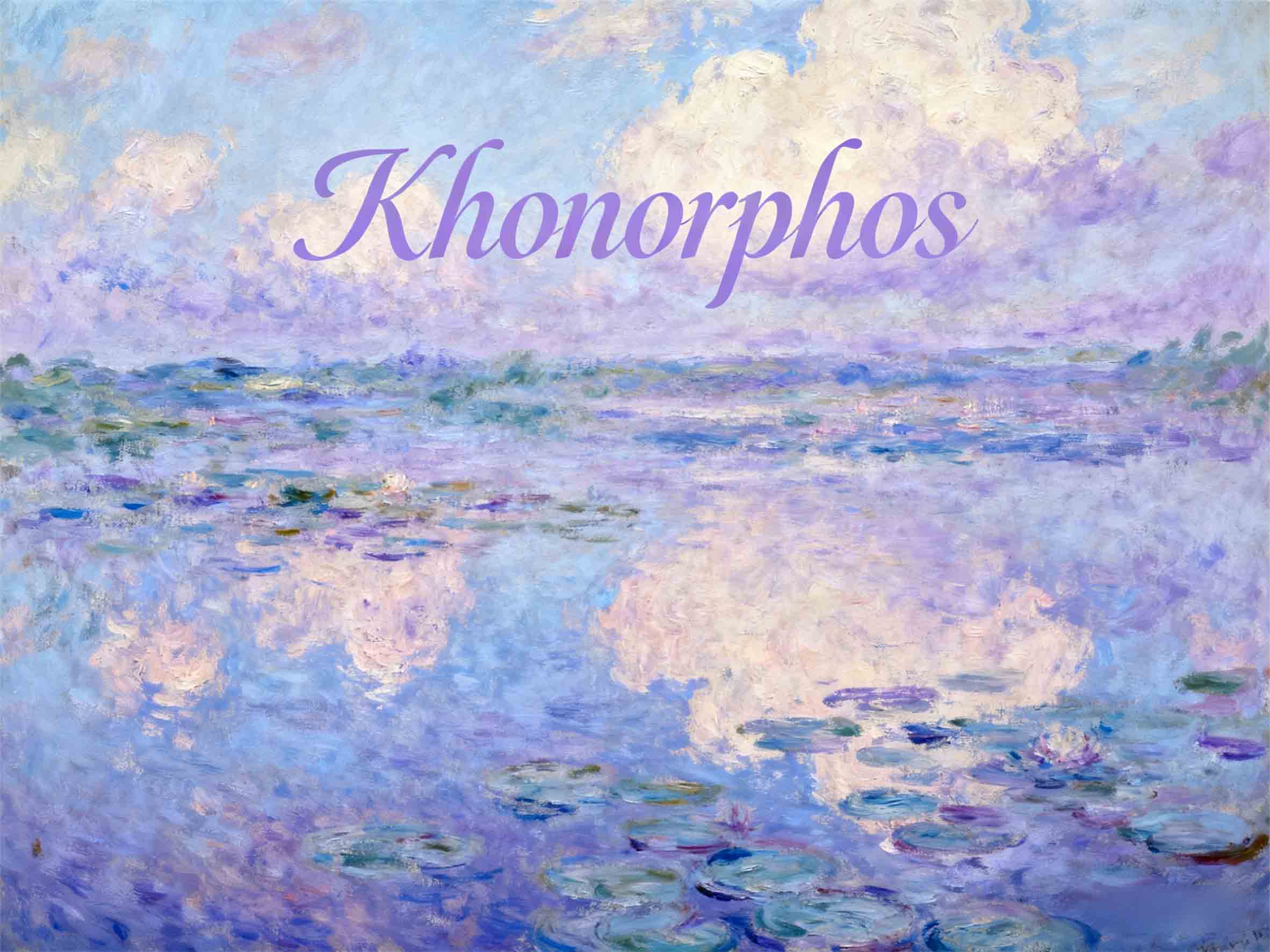 Organic Pumpkin Powder: A Versatile Ingredient for Modern Formulations