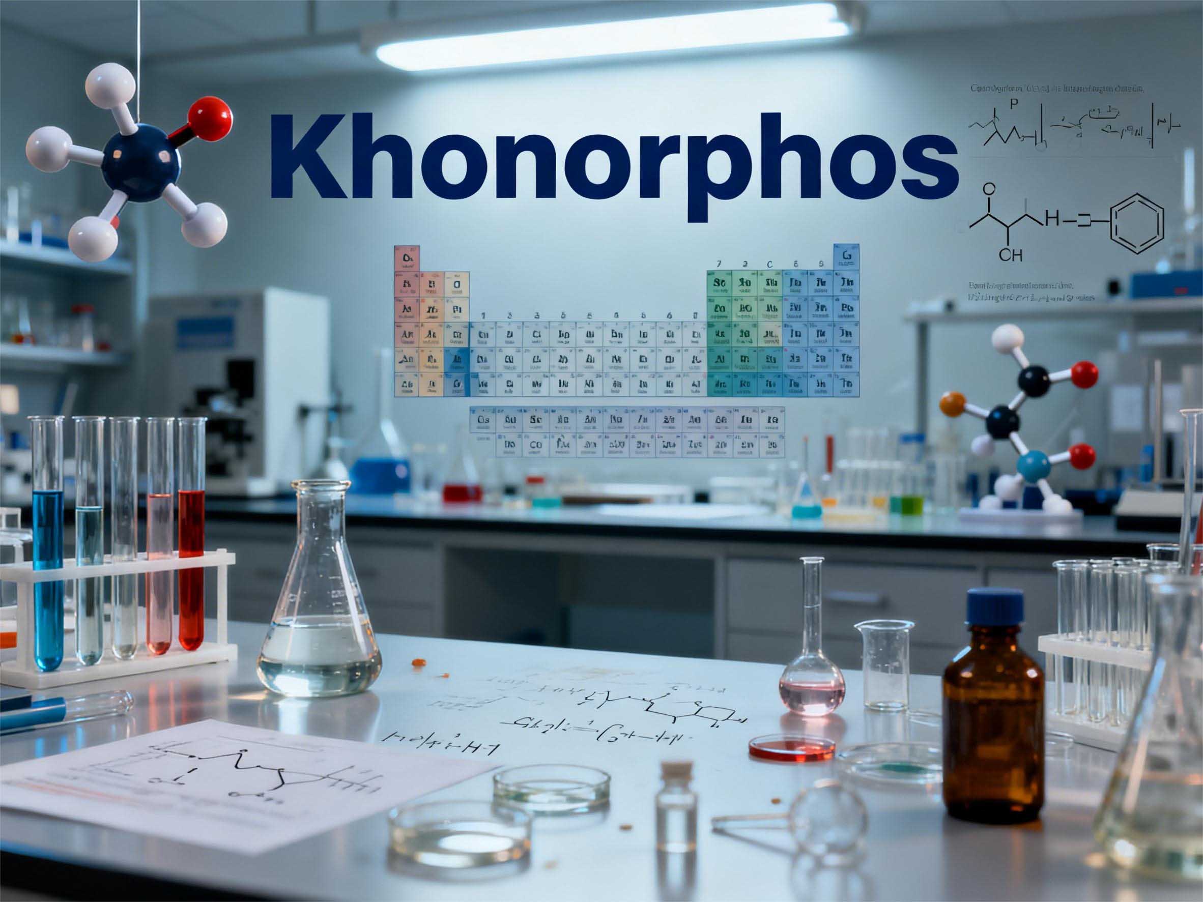 🧪 Calcium Propionate | Reliable Preservative for Modern Food Manufacturing