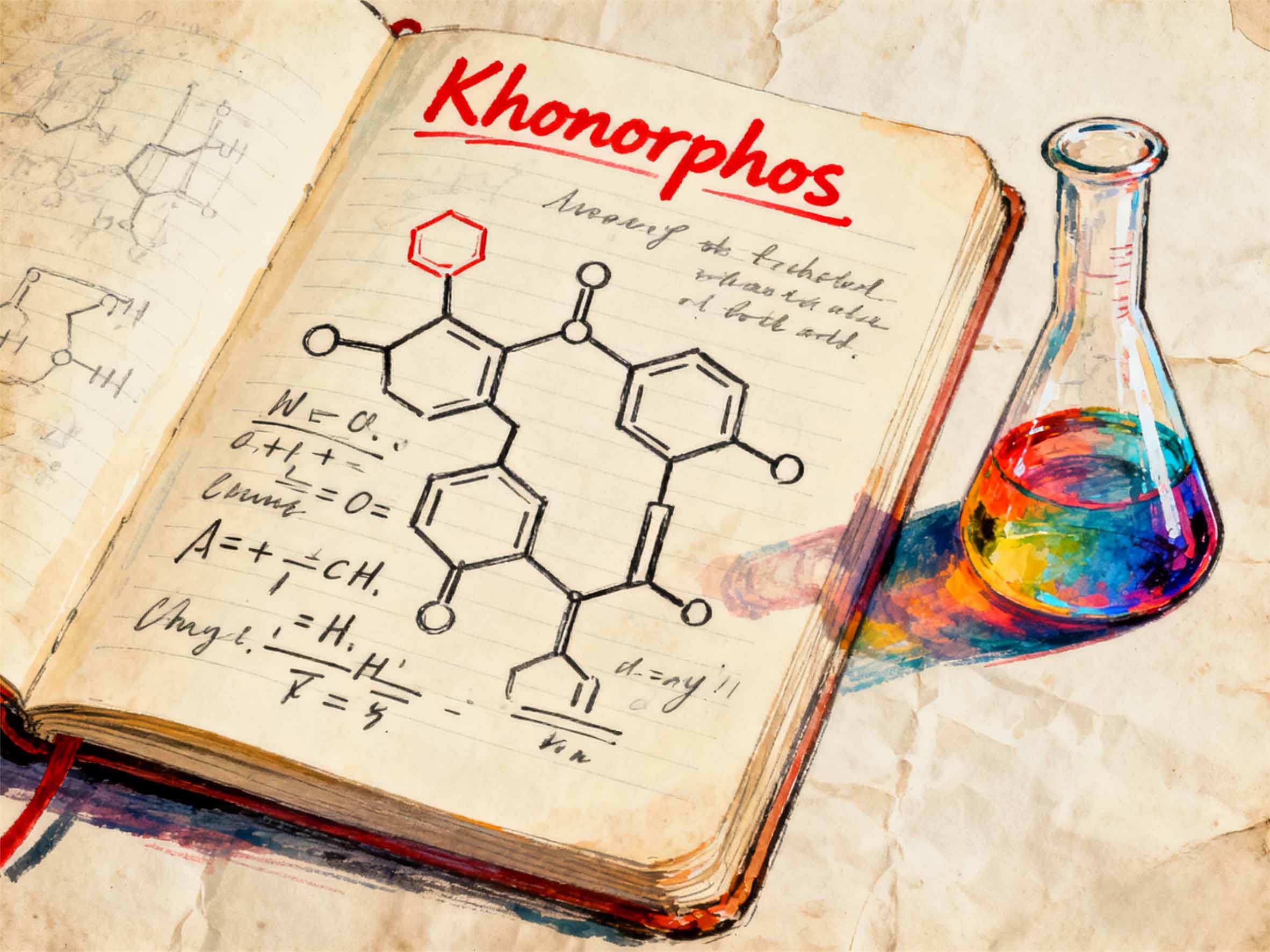 🧠 Magnesium L-Threonate —— Nutritional Supplement for Students & Brain-Intensive Users
