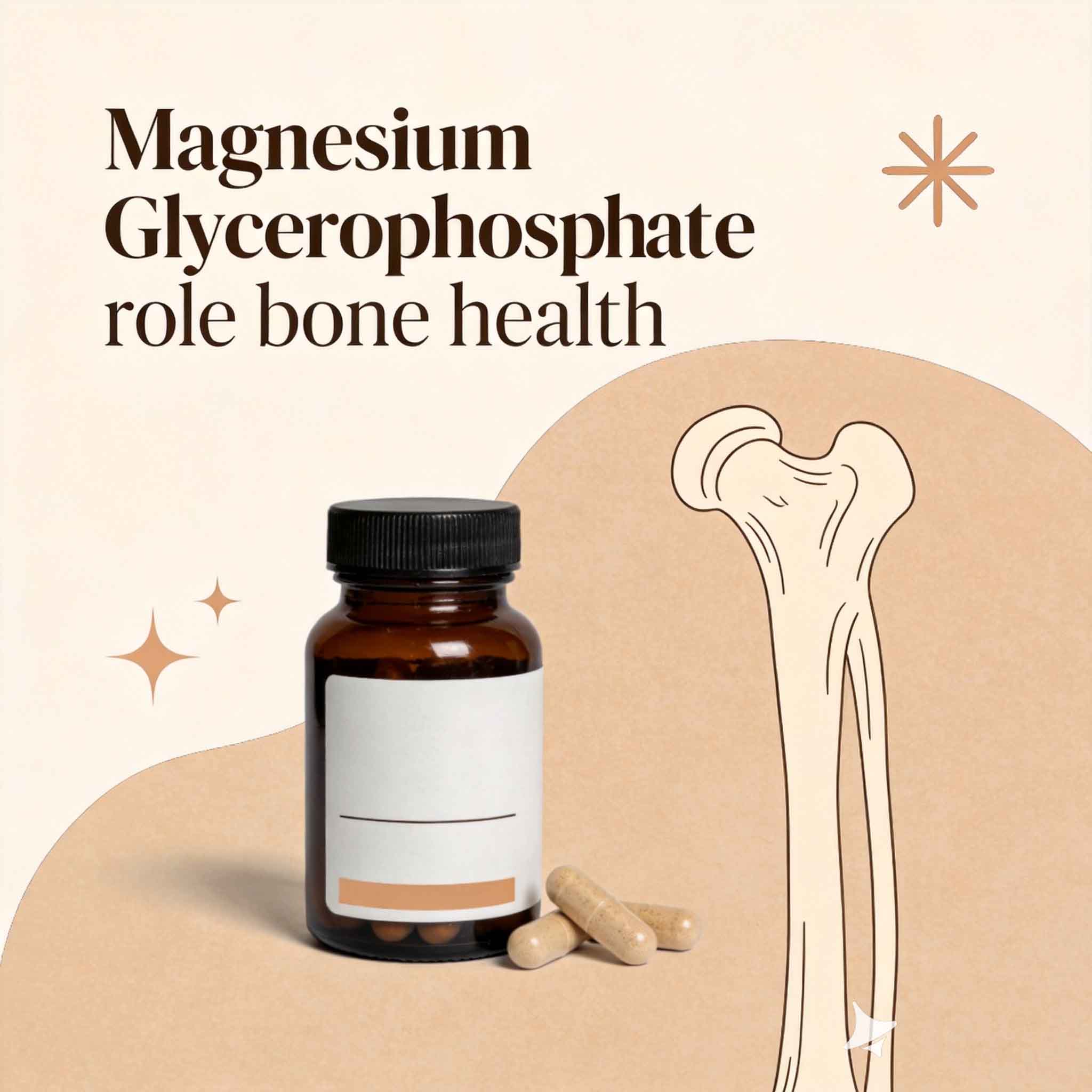 🦴⚡ Bone Metabolism Boost Mode ON!