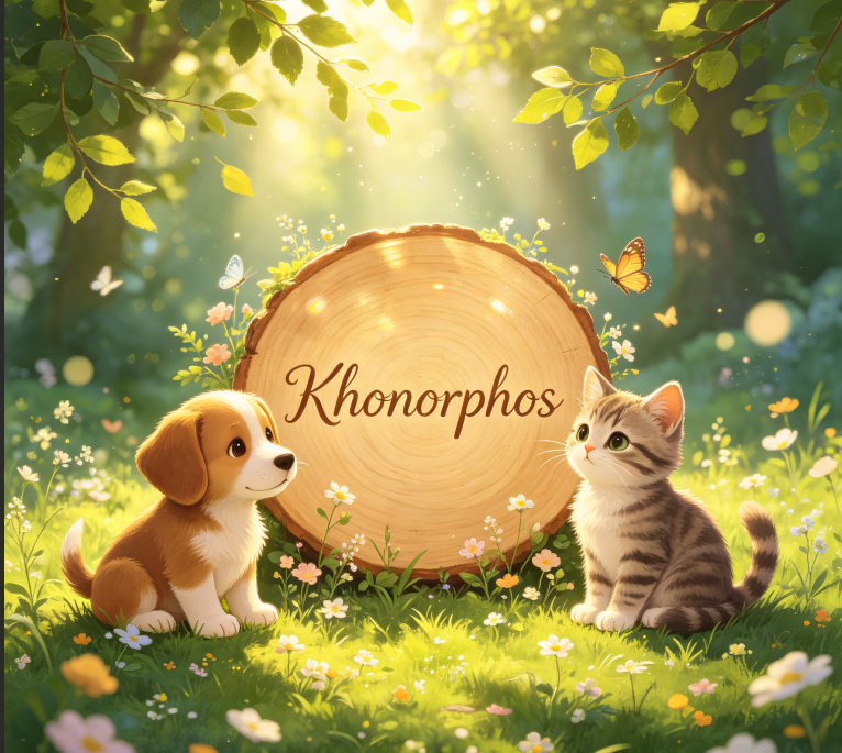 🐈Sodium Hexametaphosphate (SHMP) in Pet Food: Applications and Functional Benefits