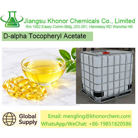 https://www.khonorphos.com/vitamins/618.html