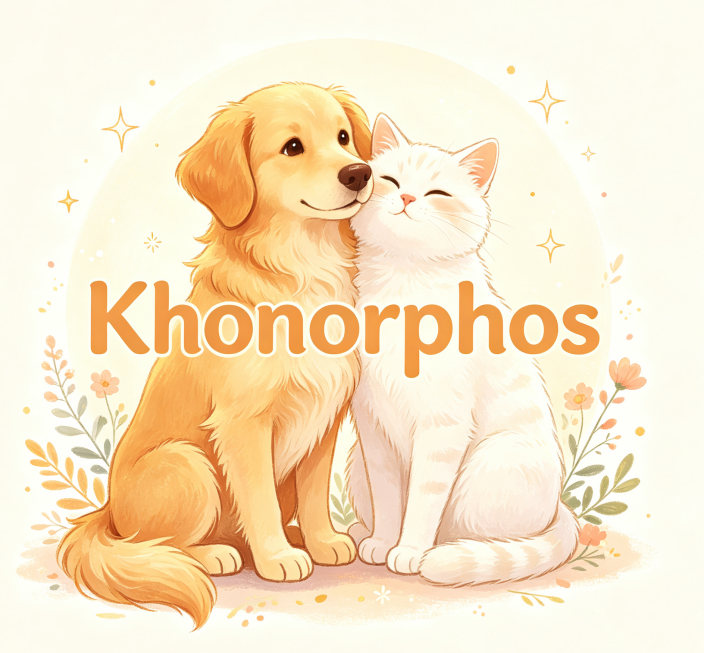 🧪Monocalcium Phosphate (MCP) in Pet Food: Calcium and Phosphorus Formulation