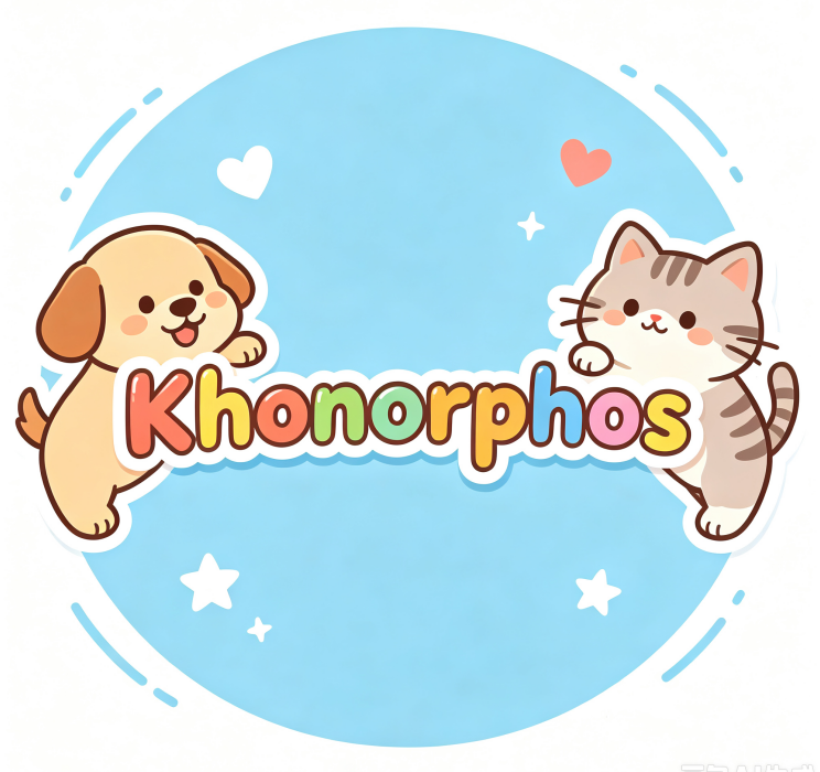 🐕Tetrasodium Pyrophosphate (TSPP) in Pet Food: Functional Phosphate Applications