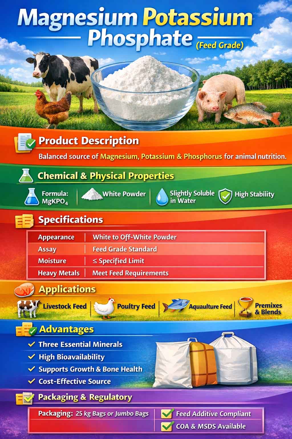 磷酸镁钾 (1).jpg